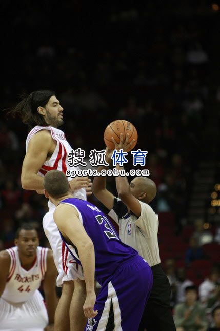 合理在