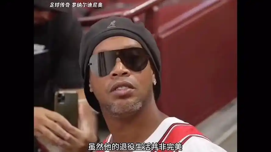 超过 超过