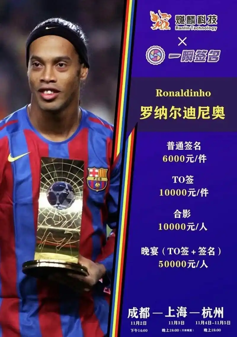 为什么选择 为什么选择